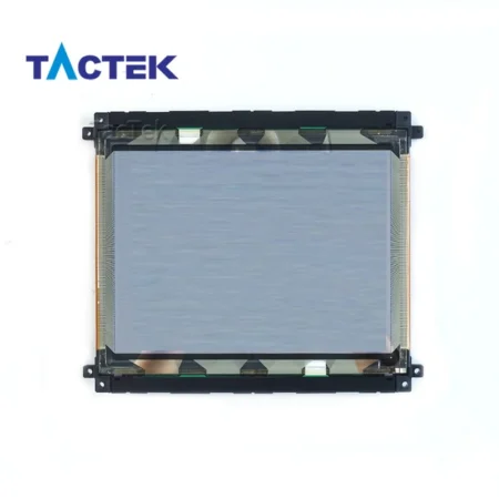 LJ64K052 LJ64KO52 LCD Display Panel for LJ64K052 LJ64KO52 LCD Display Brand New