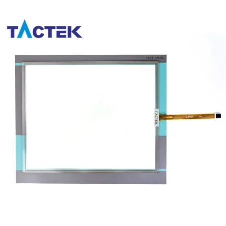 Touch Screen for 6AV7861-3TB10-2AA0 FLAT PANEL 19T TOUCH 3.3mm Thickness+Overlay