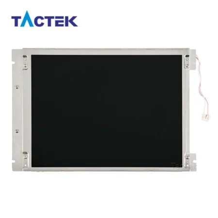 10.4" Inch KG104VG1AA-G03 LCD Display compatible Screen Panel replacement