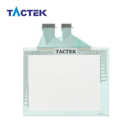 Touch Screen for Omron NS5-SQ01B-V2 NS5-SQ01-V2 NS5-MQ10-ECV2 Panel Digitizer