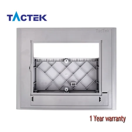 Cover Case for 6AV6647-5AE10-0KR0 KTP1000 Plastic Shell