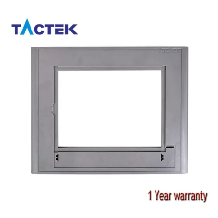 Cover Case for 6AV6647-5AE10-0KR0 KTP1000 Plastic Shell