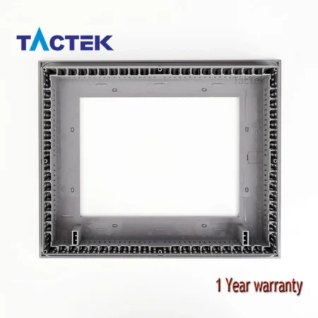 Cover Case for 6AV6647-5AE10-0KR0 KTP1000 Plastic Shell