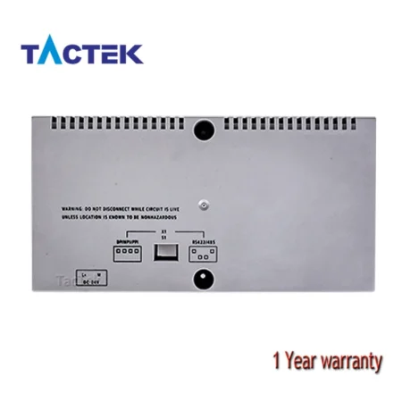 Cover Case for 6AV6647-5AE10-0KR0 KTP1000 Plastic Shell