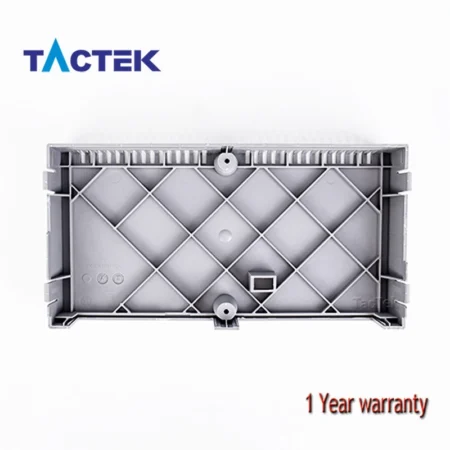 Cover Case for 6AV6647-5AE10-0KR0 KTP1000 Plastic Shell