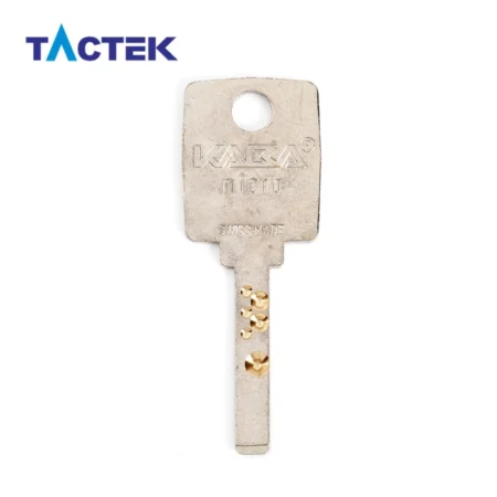Mode Selector Switch for KUKA KR C2 KCP2 00-130-547 Roboter Teach Pendant key