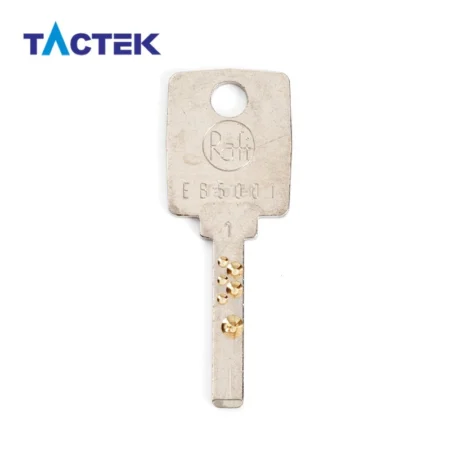 Mode Selector Switch for KUKA KCP2 00-132-345 KRC2 Robot Teach Pendant key