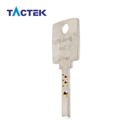 Mode Selector Switch for KUKA KCP2 00-132-345 KRC2 Robot Teach Pendant key