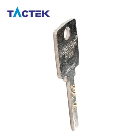 Mode Selector Switch for KUKA KCP2 00-132-345 KRC2 Robot Teach Pendant key