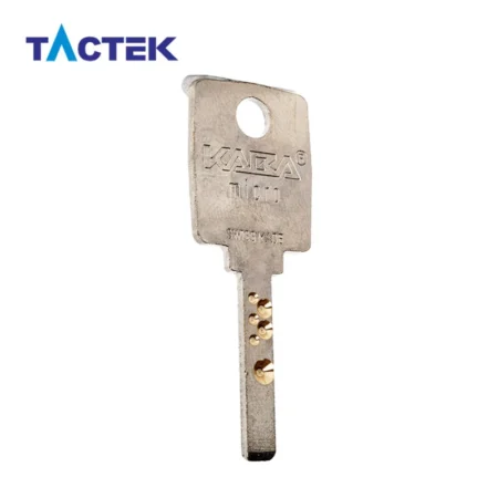 Mode Selector Switch for KUKA KCP2 00-132-345 KRC2 Robot Teach Pendant key