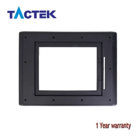 Cover Housing Case for 2711-T10C12 2711-T10C10 2711-T10G10 + Screen + Overlay