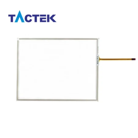 AMT 70035 Touch Screen Digitizer AMT70035 AMT-70035 AMT 70035 Touch Panel Glass