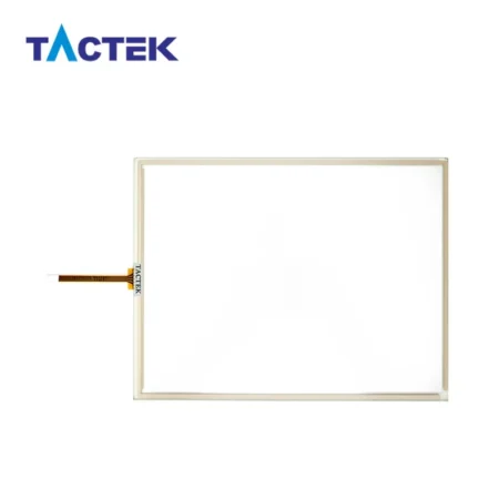 Touch Screen for Beijer iX Panel T10A-SC T10A - SC Digitizer Glass ...