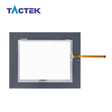 Touch Screen for XBTGT5230 XBTGT 5230 Panel Glass Digitizer+ Overlay