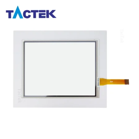 Touch Screen for Pro-Face LT3301-L1-D24-C LT3301-L1-D24-K Panel Glass + Overlay