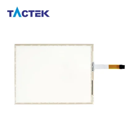 AMT28116 AMT 28116 Touch Screen Panel Glass Digitizer AMT28116 AMT 28116