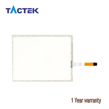 AMT28116 AMT 28116 Touch Screen Panel Glass Digitizer AMT28116 AMT 28116