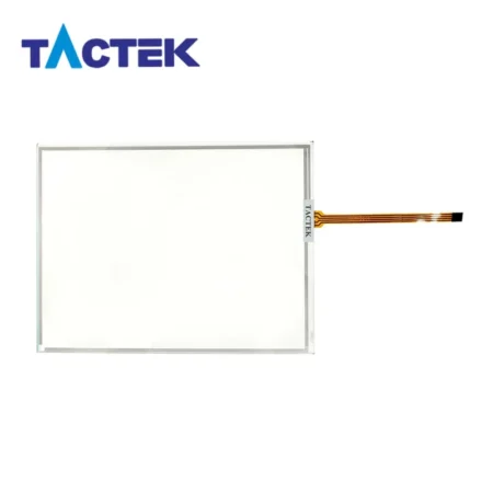 Touch Screen for Pro-Face FP2650-T41Touchpad Panel Glass Digitizer