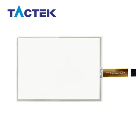 Touch Screen for 2711P-RDB10C Panel Glass Digitizer Touchpad
