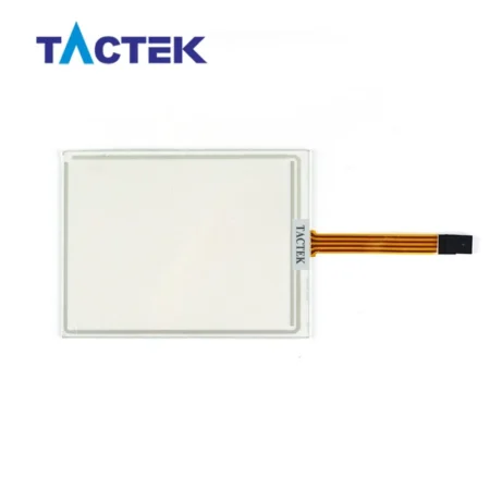 91-09502-00B Touch Screen Panel Glass Digitizer 91-09502-00B Touchpad