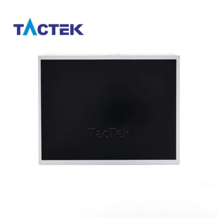 LCD Display for BAUER DVG-VMT7010 044-BU AV.00 Panel Screen Original and Used