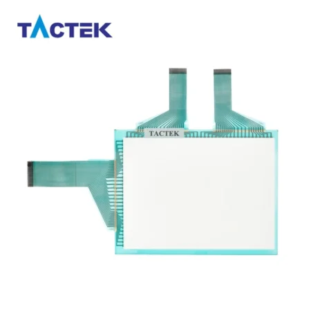 Touch Screen Panel for A8GT-70GOT-EW-EUN A8GT-70GOT-EB-EUN A8GT-70GOT-SW-EUN