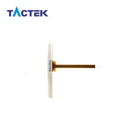 Touch Screen for GD17n-CST2N-C0 GD17n-CST2N-B0 Touchpad Panel Glass Digitizer