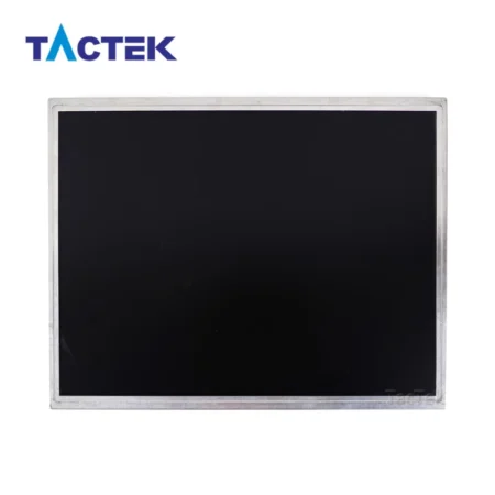 LCD Display AA150XC01 CLAA150XC01 CLAA150XC 01D Panel Screen Original 15 inch