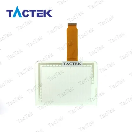 Touch Screen for EZAutomation AVG EZ-S8C-FU EZ-T8C-FU EZ-T8C-E Digitizer