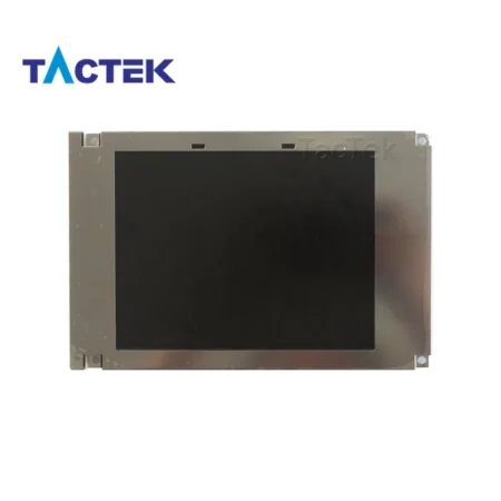 LCD Display for 6AV6645-0BB01-0AX0 Mobile Panel 177 PN Used and Original
