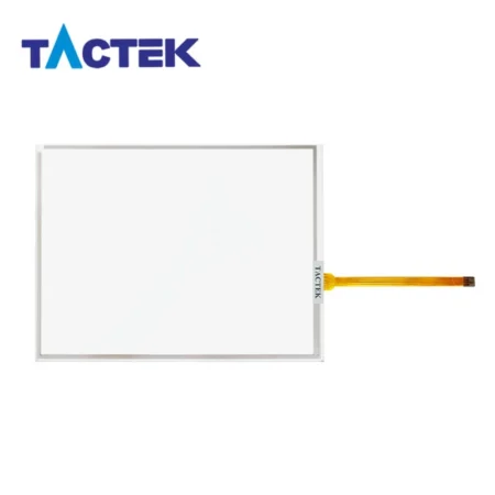 Touch Screen for Pro-Face FP2600-T11 Touchpad Panel Glass Digitizer
