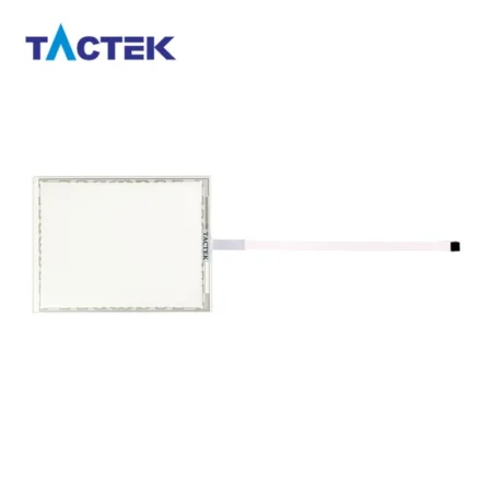 Touch Screen For SCN-A5-FLT10.4-Z03-0H1-R Touchpad Panel Glass Digitizer