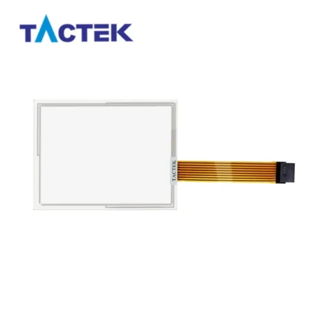 Touch Screen Panel for 2711P-T7C4A7 2711P-T7C6B1 Glass Digitizer Touchpad