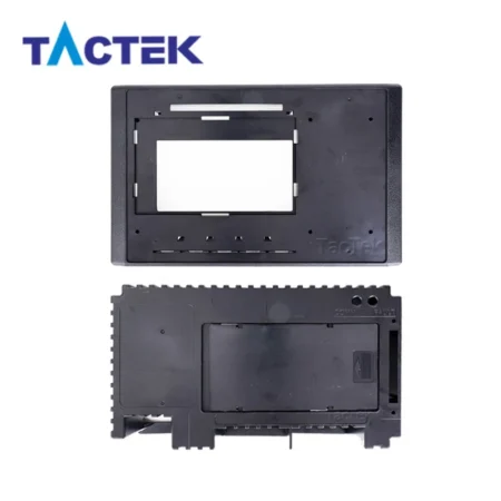 Housing Shell for 2711-K5A8L2 2711-K5A8L3 2711-K5A9L1 Front and Back Cover Case