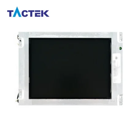 50817-1347 LCD Display for Kawasaki 50817-1347 Panel Screen Glass Original Used