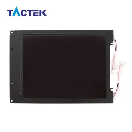 LCD Display for Hitech PWS6800C-N PWS6800C-P PWS6800C-S PWS6800T-P Screen Panel