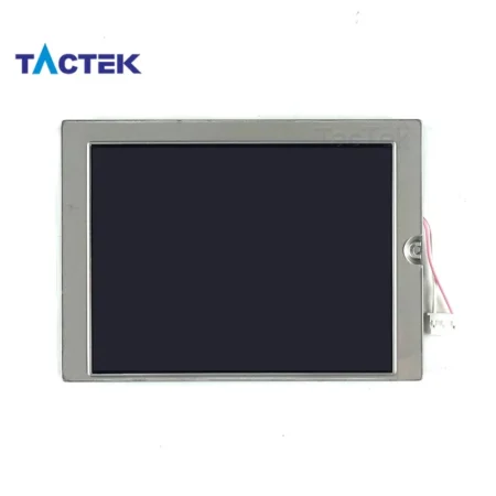LCD Display Panel for 6AV6643-7BA00-0CJ1 OP277 6" 6AV6643-0BA01-1AX1 Brand New