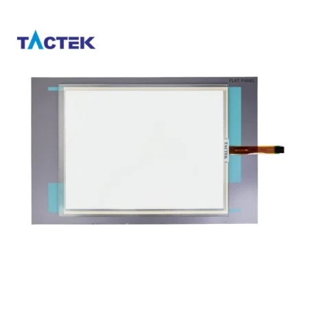 Touch Screen for 6AV7861-2TA00-1AA0 Flat Panel 15"T 3.3mm Thickness + Overlay