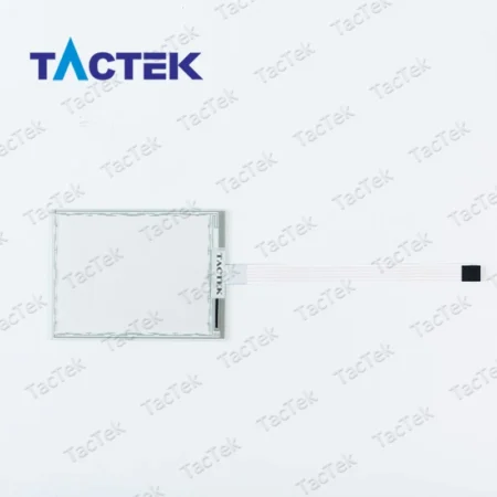 CP6607-0001-0000 Touch Screen Panel Digitzier for BECKHOFF CP6607-0001-0000
