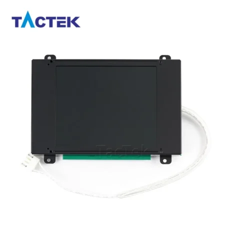 DMF5003NB-FW LCD Display for DMF5003NB-FW LCD display Brand New and Original