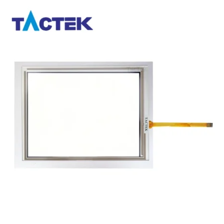 Touch Screen for Pro-Face PFXGP4601TAAC Panel Glass Digitizer with Overlay