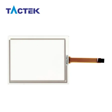 P/N:80F4-4110-64042 Touch Screen Panel Glass Digitizer for P/N:80F4-4110-64042