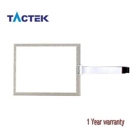 Touch Screen for AMT28226 AMT 28226 91-28226-000A Touchpad Panel Glass Digitizer