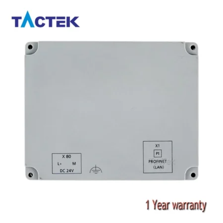 Plastic Cover Case For 6AG1647-0AA11-2AX1 KTP400 Basic mono +Keypad+Screen