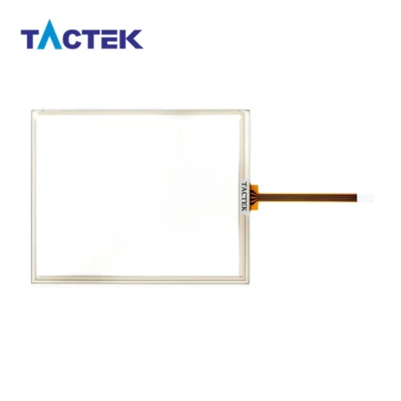 Touch Screen for GD17n-BST2R-C0 GD17n-BST2R-C1 Touchpad Panel Glass Digitizer