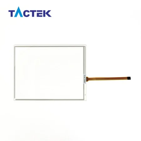 Touch Screen for Pro-Face FP2500-T42-24V Touchpad Panel Glass Digitizer
