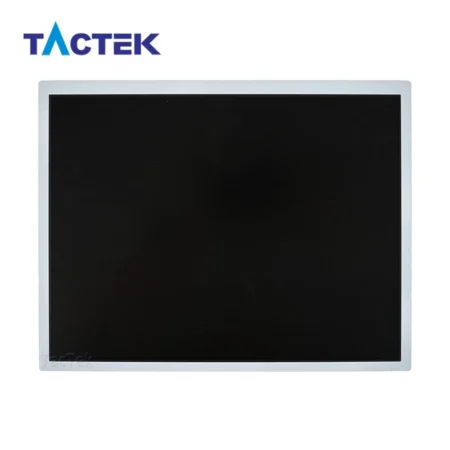 12.1 inch LQ121S1LG72 LCD Display Screen Panel for Sharp 800*600 Original