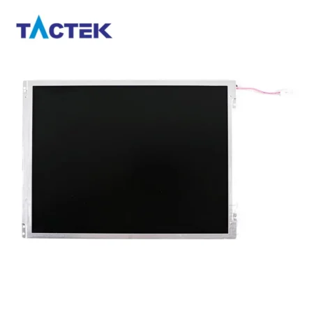 10.4" LCD Screen for AUO B104SN01 V0 Display Panel 800×600 20 pins LVDS TFT-LCD