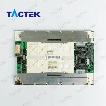NL6448AC33-10 for LCD Display for NL6448AC33-10 Panel Glass LCD Original Used