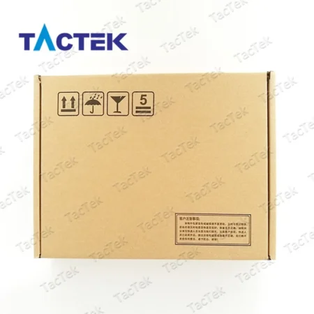 KR-800 RM-80 Touch Screen for KR-800 RM-800 Panel Glass Digitizer Touchpad